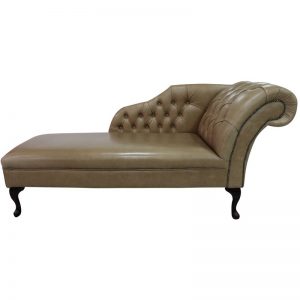 chesterfield-leather-chaise-lounge-day-bed-old-english-parchment-L-8239350-15611868_1