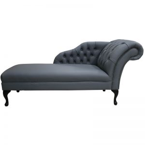 chesterfield-leather-chaise-lounge-day-bed-piping-grey-leather-L-8239350-15610626_1