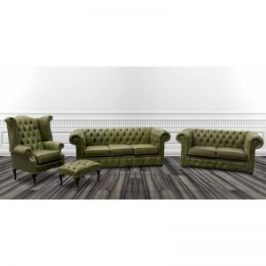 chesterfield-leather-suite-3-seater-settee-2-seater-sofa-matching-fireside-wing-armchair-selvaggio-sage-green-offer-L-8239350-15616768_1