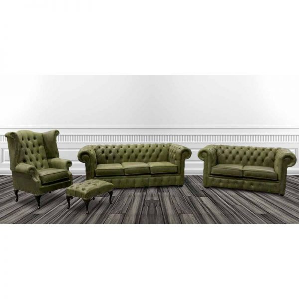 chesterfield-leather-suite-3-seater-settee-2-seater-sofa-matching-fireside-wing-armchair-selvaggio-sage-green-offer-L-8239350-15616768_1