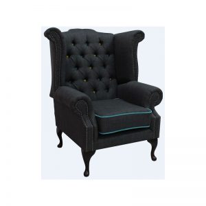 chesterfield-linen-queen-anne-high-back-wing-chair-charles-charcoal-blue-trim-L-8239350-15609722_1