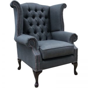 chesterfield-linen-queen-anne-high-back-wing-chair-charles-charcoal-grey-L-8239350-15609704_1