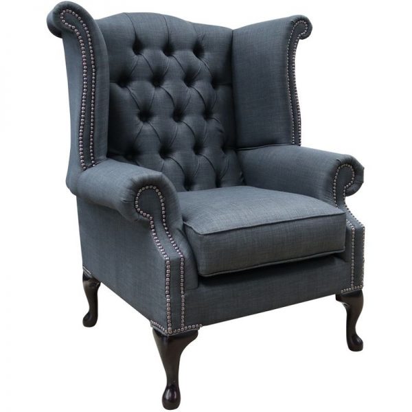 chesterfield-linen-queen-anne-high-back-wing-chair-charles-charcoal-grey-L-8239350-15609704_1