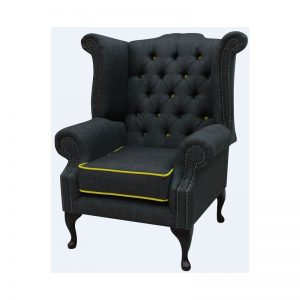 chesterfield-linen-queen-anne-high-back-wing-chair-charles-charcoal-yellow-trim-L-8239350-15609699_1