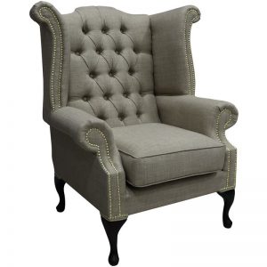 chesterfield-linen-queen-anne-high-back-wing-chair-charles-fudge-L-8239350-15609697_1