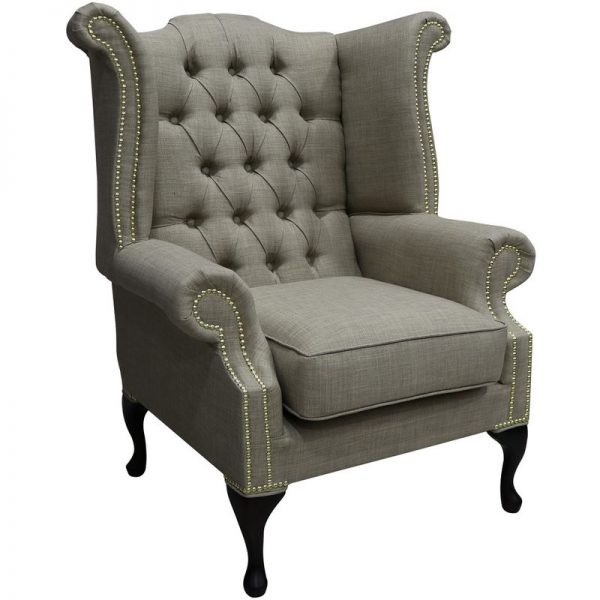 chesterfield-linen-queen-anne-high-back-wing-chair-charles-fudge-L-8239350-15609697_1