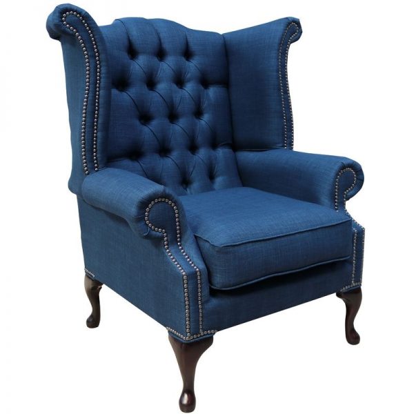 chesterfield-linen-queen-anne-high-back-wing-chair-charles-midnight-blue-L-8239350-15609695_1