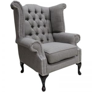 chesterfield-linen-queen-anne-high-back-wing-chair-charles-slate-L-8239350-15609694_1