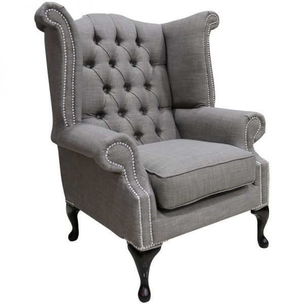 chesterfield-linen-queen-anne-high-back-wing-chair-charles-slate-L-8239350-15609694_1
