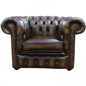 chesterfield-low-back-club-armchair-antique-gold-leather-L-8239350-15609540_1