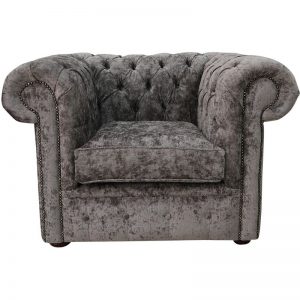 chesterfield-low-back-club-armchair-belvedere-pewter-grey-fabric-L-8239350-15608942_1