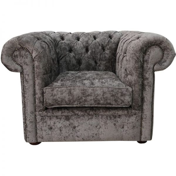 chesterfield-low-back-club-armchair-belvedere-pewter-grey-fabric-L-8239350-15608942_1
