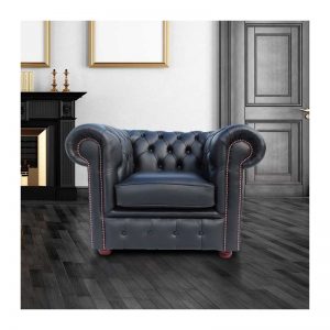 chesterfield-low-back-club-armchair-black-leather-office-chair-L-8239350-15609543_1