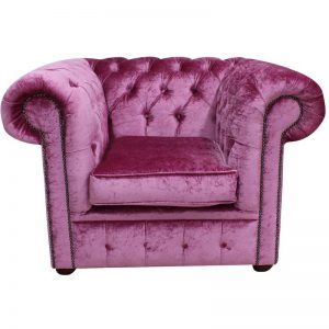 chesterfield-low-back-club-armchair-boutique-rose-pink-velvet-fabric-L-8239350-15609118_1