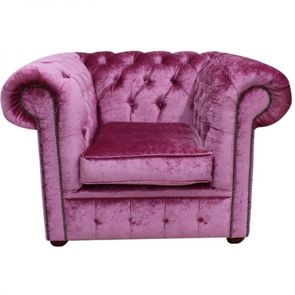 chesterfield-low-back-club-armchair-boutique-rose-pink-velvet-fabric-L-8239350-15609118_1