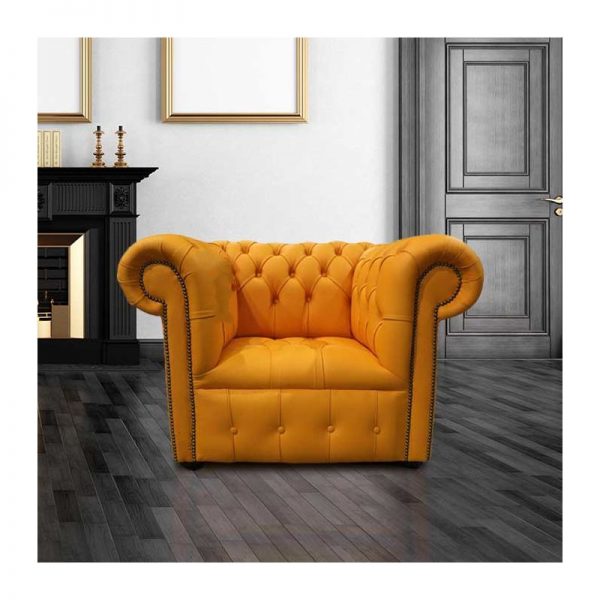 chesterfield-low-back-club-armchair-buttoned-seat-mandarin-orange-leather-L-8239350-15610720_1