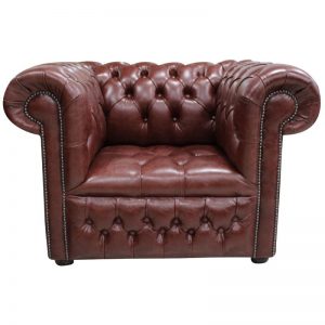 chesterfield-low-back-club-armchair-buttoned-seat-old-english-dark-brown-leather-L-8239350-15611966_1