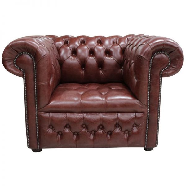chesterfield-low-back-club-armchair-buttoned-seat-old-english-dark-brown-leather-L-8239350-15611966_1