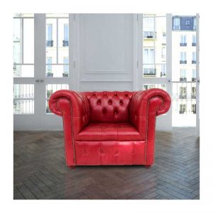chesterfield-low-back-club-armchair-buttoned-seat-old-english-gamay-red-leather-L-8239350-15611967_1