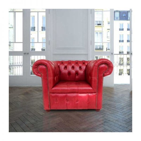 chesterfield-low-back-club-armchair-buttoned-seat-old-english-gamay-red-leather-L-8239350-15611967_1