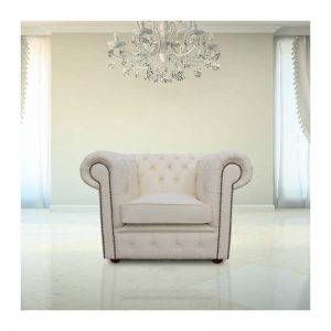 chesterfield-low-back-club-armchair-ivory-leather-L-8239350-15609545_1