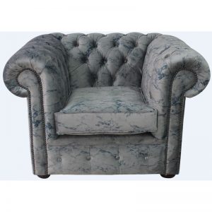 chesterfield-low-back-club-armchair-marble-velvet-fabric-L-8239350-15609356_1