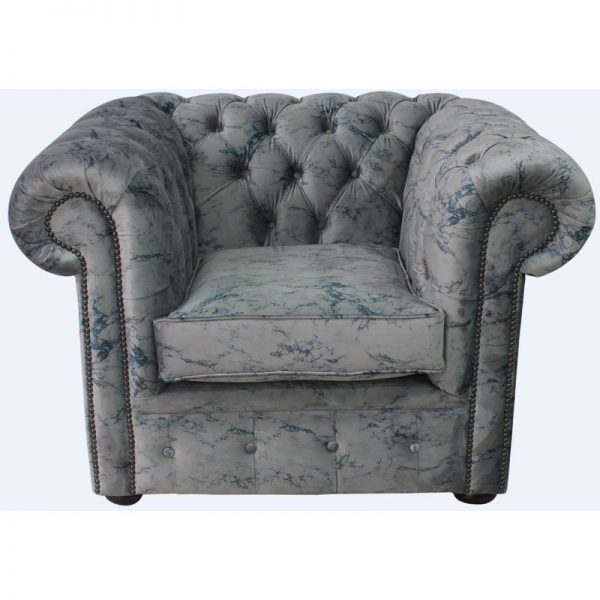 chesterfield-low-back-club-armchair-marble-velvet-fabric-L-8239350-15609356_1