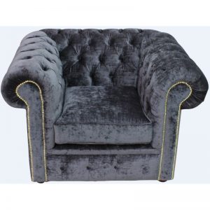 chesterfield-low-back-club-armchair-pastiche-steel-velvet-fabric-L-8239350-15609112_1