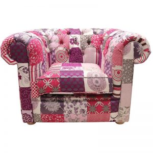 chesterfield-low-back-club-armchair-patchwork-fiesta-pink-fabric-L-8239350-15608880_1