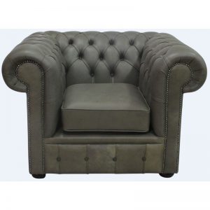 chesterfield-low-back-club-armchair-selvaggio-sage-green-leather-L-8239350-15610395_1