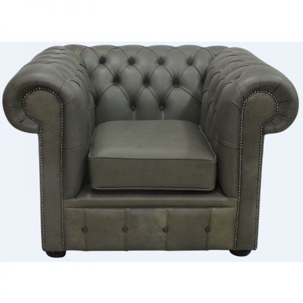 chesterfield-low-back-club-armchair-selvaggio-sage-green-leather-L-8239350-15610395_1