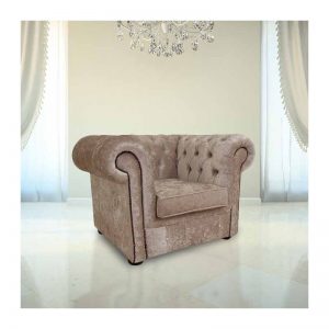 chesterfield-low-back-club-armchair-senso-oyster-velvet-fabric-L-8239350-15609138_1