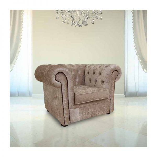 chesterfield-low-back-club-armchair-senso-oyster-velvet-fabric-L-8239350-15609138_1