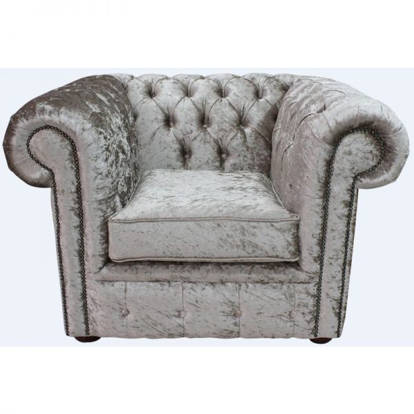 chesterfield-low-back-club-armchair-shimmer-mink-velvet-fabric-L-8239350-15608938_1