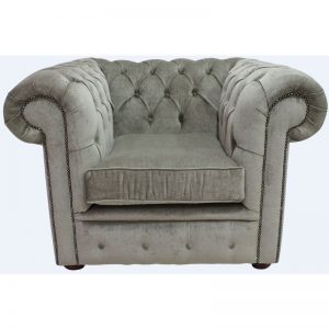 chesterfield-low-back-club-armchair-velluto-sage-fabric-L-8239350-15608935_1