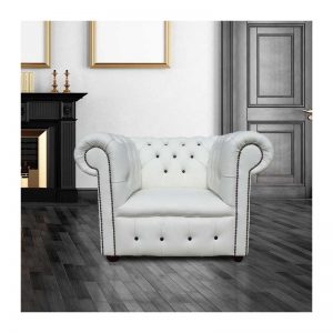 chesterfield-low-back-club-armchair-white-leather-with-black-buttons-L-8239350-15609809_1
