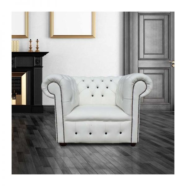 chesterfield-low-back-club-armchair-white-leather-with-black-buttons-L-8239350-15609809_1