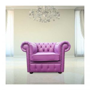 chesterfield-low-back-club-armchair-wineberry-purple-leather-L-8239350-15609547_1