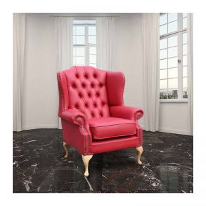 chesterfield-mallory-flat-wing-natural-feet-high-back-wing-chair-uk-manufactured-flame-red-leather-L-8239350-15609555_1