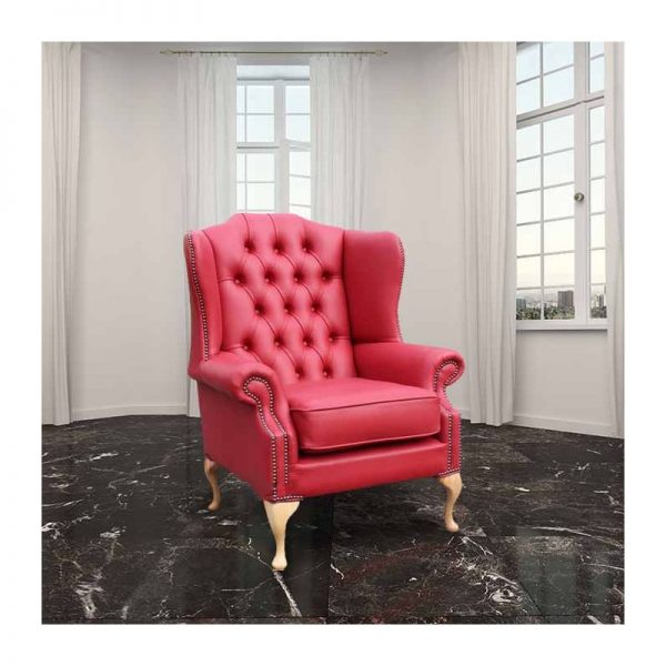 chesterfield-mallory-flat-wing-natural-feet-high-back-wing-chair-uk-manufactured-flame-red-leather-L-8239350-15609555_1