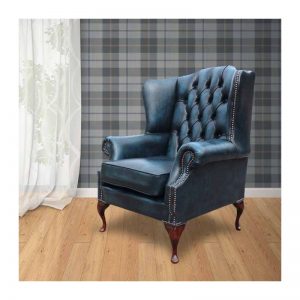 chesterfield-mallory-flat-wing-queen-anne-high-back-wing-chair-uk-manufactured-antique-blue-leather-L-8239350-15609232_1