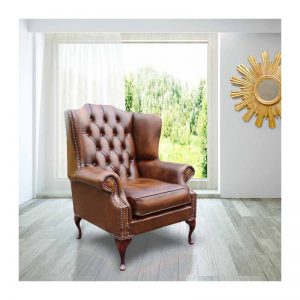 chesterfield-mallory-flat-wing-queen-anne-high-back-wing-chair-uk-manufactured-antique-tan-leather-L-8239350-15609194_1