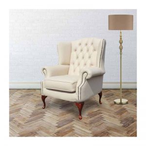 chesterfield-mallory-flat-wing-queen-anne-high-back-wing-chair-uk-manufactured-cream-leather-L-8239350-15609561_1