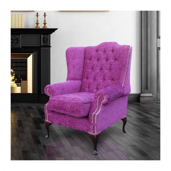 chesterfield-mallory-high-back-fabric-wing-chair-carlton-fuchsia-L-8239350-15608624_1