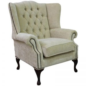 chesterfield-mallory-high-back-fabric-wing-chair-velluto-chiffon-fabric-L-8239350-15608776_1