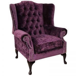 chesterfield-mallory-high-back-wing-chair-modena-amethyst-velvet-L-8239350-15608916_1