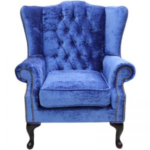 chesterfield-mallory-high-back-wing-chair-modena-blueberry-velvet-L-8239350-15608914_1