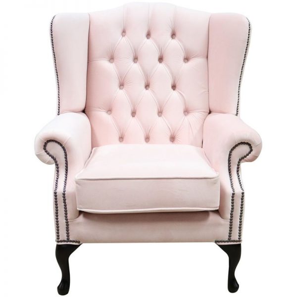 chesterfield-mallory-high-back-wing-chair-passion-powder-pink-velvet-L-8239350-15608680_1