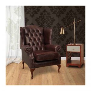 chesterfield-mallory-high-back-wing-chair-uk-manufactured-hand-dyed-old-english-dark-brown-leather-L-8239350-15610474_1