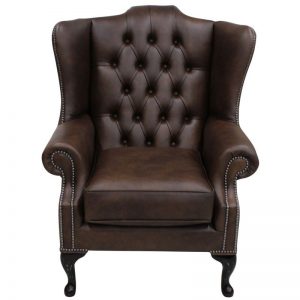 chesterfield-mallory-high-back-wing-chair-washington-chestnut-leather-L-8239350-15610392_1